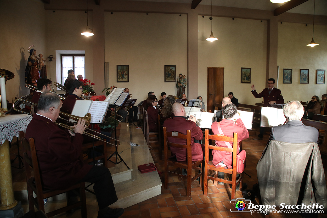 VBS_2226 - Concerto in Collina della Banda Comunale 'Alfiera'.jpg